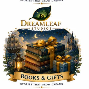 Books & Gifts
