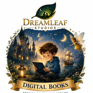 Digital Books